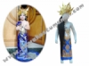 Bali lilit girl biru medium.jpg